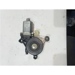 Recambio de motor elevalunas delantero izquierdo para audi a4 berlina (8w2)(08.2015) referencia OEM IAM 8W0959801  
