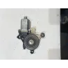 Recambio de motor elevalunas delantero izquierdo para audi a4 berlina (8w2)(08.2015) referencia OEM IAM 8W0959801  