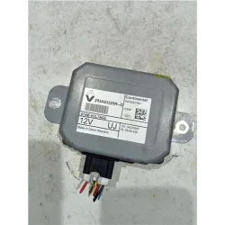 Recambio de centralita para renault scenic ii (jm)(2003) 1.9 dci (jm12, jm0g) referencia OEM IAM 293A03329RD  