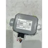 Recambio de centralita para renault scenic ii (jm)(2003) 1.9 dci (jm12, jm0g) referencia OEM IAM 293A03329RD  