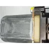 Recambio de motor elevalunas delantero izquierdo para audi a4 berlina (8w2)(08.2015) referencia OEM IAM 8W0959801  