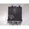 Recambio de centralita inyeccion para volkswagen passat b3/b4 (3a2, 35i) 2.0 syncro referencia OEM IAM 037906022CL  