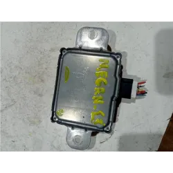 Recambio de centralita para renault scenic ii (jm)(2003) 1.9 dci (jm12, jm0g) referencia OEM IAM 293A03329RD  