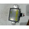 Recambio de centralita para renault scenic ii (jm)(2003) 1.9 dci (jm12, jm0g) referencia OEM IAM 293A03329RD  
