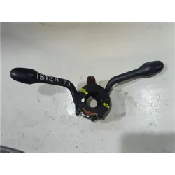 Recambio de mando multifuncion para seat ibiza (6k1)(1993) 1.4 i referencia OEM IAM 6K6953503  
