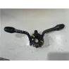 Recambio de mando multifuncion para seat ibiza (6k1)(1993) 1.4 i referencia OEM IAM 6K6953503  