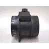Recambio de caudalimetro para peugeot expert furgoneta (vf3a_, vf3u_, vf3x_) 2.0 hdi 120 referencia OEM IAM 9645948980 5WK97002 