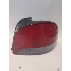 Recambio de piloto trasero derecho para hyundai accent (x3)(1995) 1.3 referencia OEM IAM   