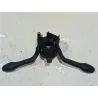 Recambio de mando multifuncion para seat ibiza (6k1)(1993) 1.4 i referencia OEM IAM 6K6953503  