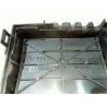 Recambio de caja fusibles/rele para seat leon (1m1)(11.1999) tdi referencia OEM IAM 1J0937550AC  