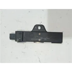 MODULO ELECTRONICO 6520922083202 