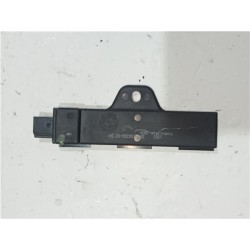 MODULO ELECTRONICO 6520922083202 