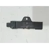 Recambio de modulo electronico para bmw serie m4 coupe (f82) basis 24v referencia OEM IAM 6520922083202  