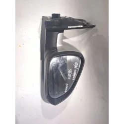 Recambio de retrovisor electrico derecho para opel insignia berlina (2008) 2.0 cdti referencia OEM IAM 13269577  