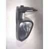 Recambio de retrovisor electrico derecho para opel insignia berlina (2008) 2.0 cdti referencia OEM IAM 13269577  