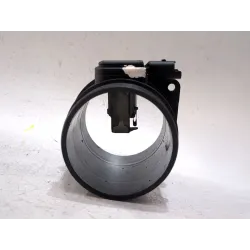 Recambio de caudalimetro para peugeot expert furgoneta (vf3a_, vf3u_, vf3x_) 2.0 hdi 120 referencia OEM IAM 9645948980 5WK97002 
