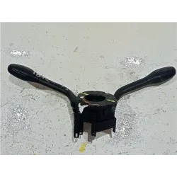 Recambio de mando multifuncion para seat ibiza (6k1)(1993) 1.4 i referencia OEM IAM 6K6953503  