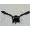 Recambio de mando multifuncion para seat ibiza (6k1)(1993) 1.4 i referencia OEM IAM 6K6953503  