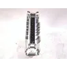Recambio de centralita inyeccion para volkswagen passat b3/b4 (3a2, 35i) 2.0 syncro referencia OEM IAM 037906022CL  