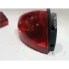 Recambio de piloto trasero izquierdo para seat altea (5p1)(03.2004) 1.6 referencia OEM IAM 5P0945257  