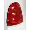 Recambio de piloto trasero izquierdo para seat altea (5p1)(03.2004) 1.6 referencia OEM IAM 5P0945257  