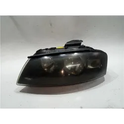 Recambio de faro delantero izquierdo para audi a3 (8p1)(05.2003) 2.0 tdi 16v referencia OEM IAM 8P0941003A 0301206201  