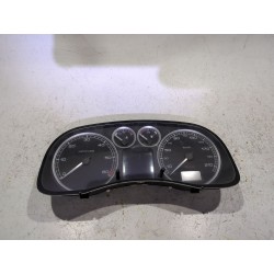 CUADRO COMPLETO P9655476580G00 