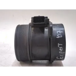 Recambio de caudalimetro para peugeot expert furgoneta (vf3a_, vf3u_, vf3x_) 2.0 hdi 120 referencia OEM IAM 9645948980 5WK97002 
