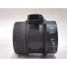 Recambio de caudalimetro para peugeot expert furgoneta (vf3a_, vf3u_, vf3x_) 2.0 hdi 120 referencia OEM IAM 9645948980 5WK97002 