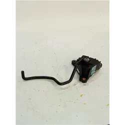 Recambio de potenciometro pedal gas para renault clio iii grandtour (2008) referencia OEM IAM 8200297342B  