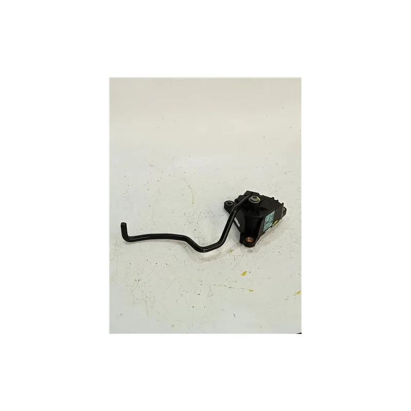Recambio de potenciometro pedal gas para renault clio iii grandtour (2008) referencia OEM IAM 8200297342B  