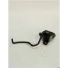 Recambio de potenciometro pedal gas para renault clio iii grandtour (2008) referencia OEM IAM 8200297342B  