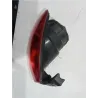 Recambio de piloto trasero izquierdo para seat altea (5p1)(03.2004) 1.6 referencia OEM IAM 5P0945257  