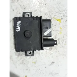 Recambio de caja precalentamiento para bmw 5 (e60) 520 d referencia OEM IAM 0522120101  