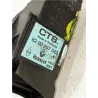 Recambio de potenciometro pedal gas para renault clio iii grandtour (2008) referencia OEM IAM 8200297342B  