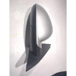 Recambio de retrovisor electrico derecho para opel insignia berlina (2008) 2.0 cdti referencia OEM IAM 13269577  