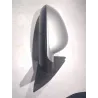 Recambio de retrovisor electrico derecho para opel insignia berlina (2008) 2.0 cdti referencia OEM IAM 13269577  