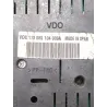 Recambio de cuadro completo para seat ibiza (6l1)(04.2002) 1.4 16v referencia OEM IAM 110080104009A 88311333  