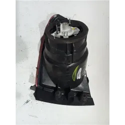 Recambio de piloto trasero izquierdo para seat altea (5p1)(03.2004) 1.6 referencia OEM IAM 5P0945257  