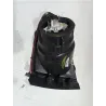 Recambio de piloto trasero izquierdo para seat altea (5p1)(03.2004) 1.6 referencia OEM IAM 5P0945257  