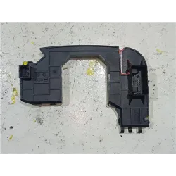 Recambio de sensor angulo de giro para audi a4 berlina (8e)(2004) 2.0 tdi 16v (103kw) [2,0 ltr. - 103 kw tdi] referencia OEM IAM