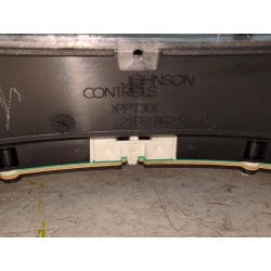 Recambio de cuadro completo para peugeot 307 break / sw (s1)(04.200206.2005) 2.0 hdi 90 referencia OEM IAM P9655476580G00  