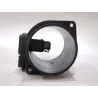 Recambio de caudalimetro para peugeot expert furgoneta (vf3a_, vf3u_, vf3x_) 2.0 hdi 120 referencia OEM IAM 9645948980 5WK97002 