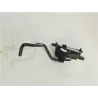 Recambio de potenciometro pedal gas para renault clio iii grandtour (2008) referencia OEM IAM 8200297342B  