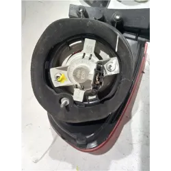 Recambio de piloto trasero izquierdo para seat altea (5p1)(03.2004) 1.6 referencia OEM IAM 5P0945257  