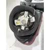 Recambio de piloto trasero izquierdo para seat altea (5p1)(03.2004) 1.6 referencia OEM IAM 5P0945257  