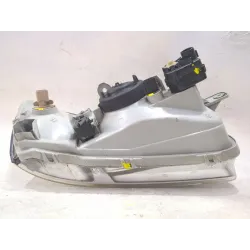 Recambio de faro delantero izquierdo para hyundai accent ii sedán (lc) 1.3 referencia OEM IAM 92101250  