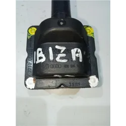 Recambio de bobina encendido para seat ibiza (6l1)(04.2002) 1.9 tdi referencia OEM IAM 6N0905104  