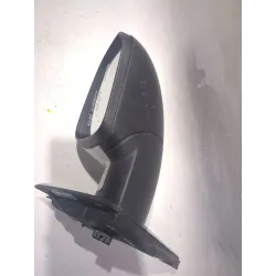 Recambio de retrovisor electrico derecho para opel insignia berlina (2008) 2.0 cdti referencia OEM IAM 13269577  