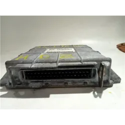 Recambio de centralita inyeccion para citroën ax (1987) 14 d referencia OEM IAM G6110B01  